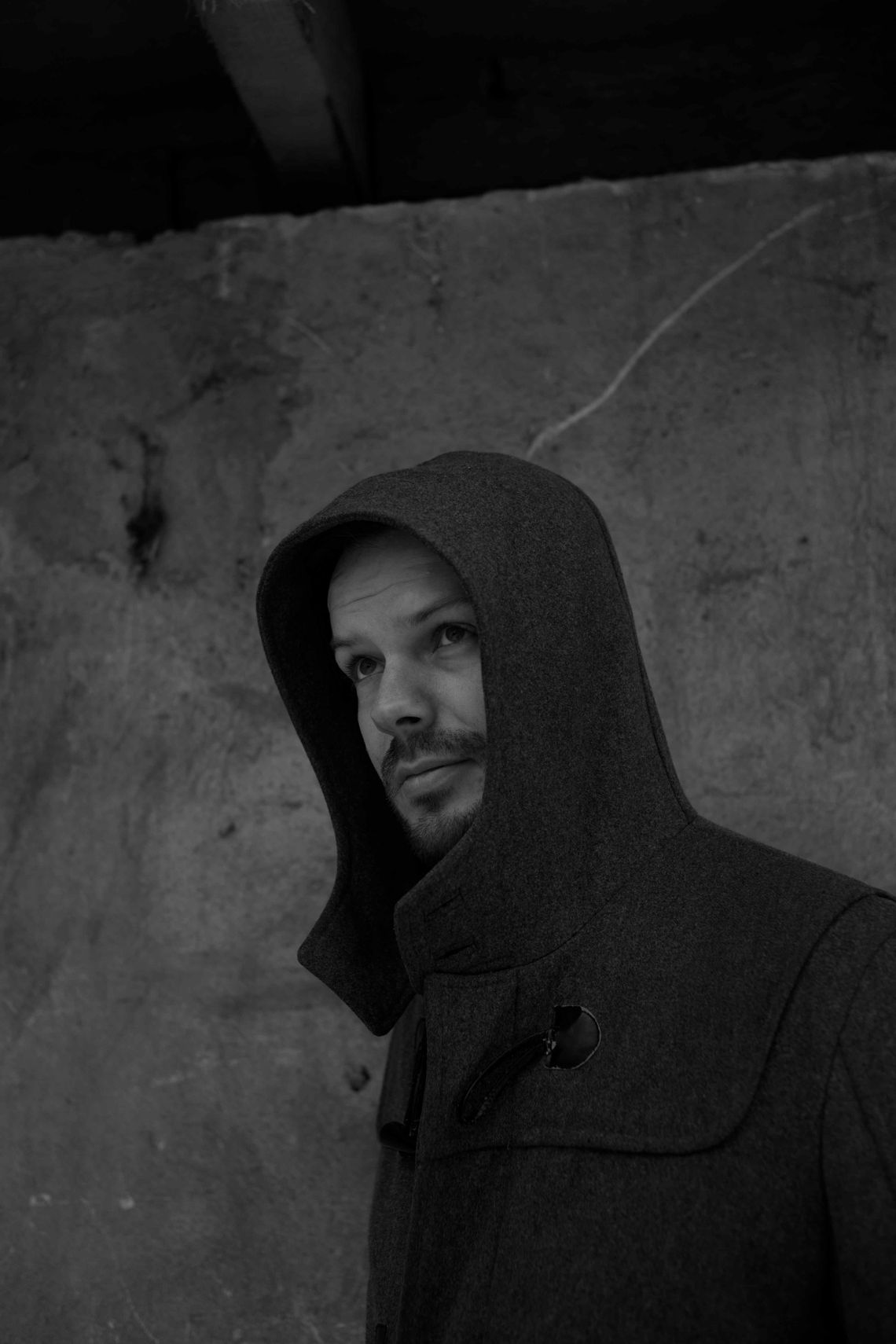 „Zamiast brać od ludzi pieniądze za niewyświetlanie reklam, płaćmy im za aktywność i oglądanie”. Przedstawiamy kolejnego bohatera konkursu Young Creatives