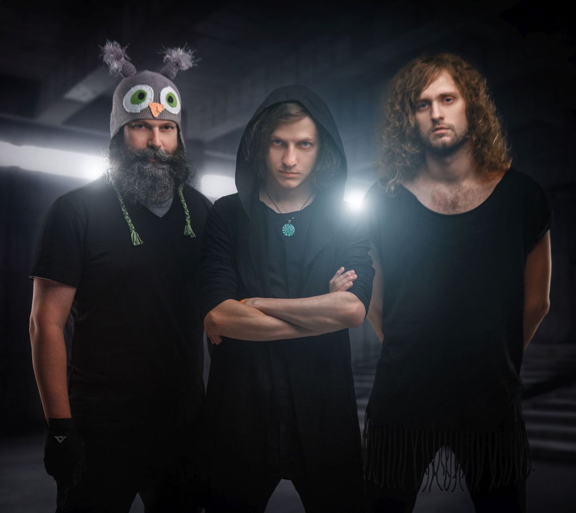 Na tym polskim festiwalu zagrają jedni z największych buntowników w historii muzyki. I wszystko to zupełnie za darmo