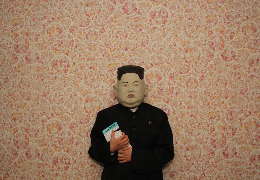 Najbardziej uznany za granicą polski festiwal odsłonił pierwsze nazwy. Współzałożyciel The Knife i gwiazdy techno wystąpią w niesamowitej przestrzeni