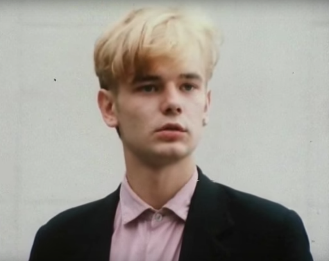 6 albumów Roberta Brylewskiego, które powinien znać każdy szanujący się fan polskiej muzyki