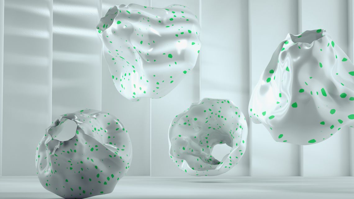 Słynni dizajnerzy z całego świata niebawem w Polsce. Zbliża się piąta edycja konferencji Element Talks