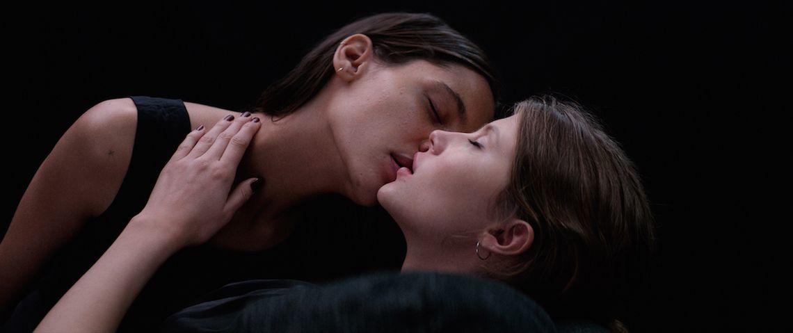 "Thelma" to efektowna opowieść o wkraczaniu w dorosłość, serwująca widzowi terapię szokową [recenzja]