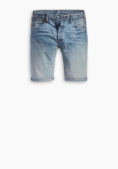 Levi's wypuścił kolekcję z okazji Pride Month. Zawiera t-shirty, która można przerobić by wyrazić siebie