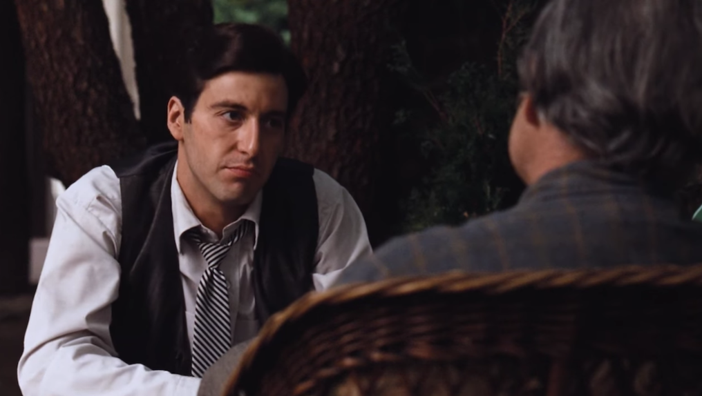 Kolejne gwiazdy w obsadzie nowego filmu Tarantino. Imponujący zestaw!