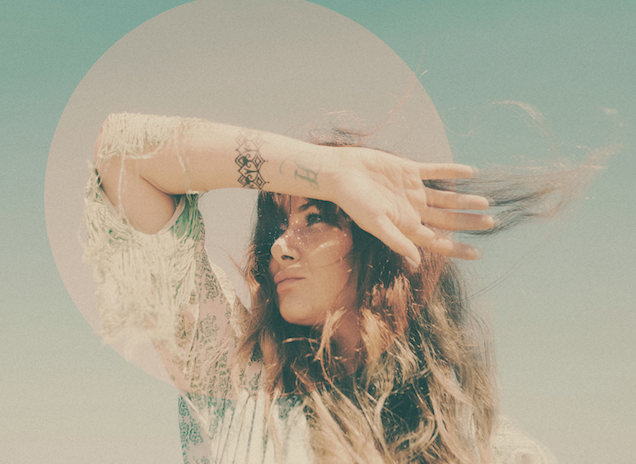 Miejski festiwal pełen polskich gwiazd. Zagrają Brodka, Rojek, Kortez, Sokół, Nykiel i wielu innych