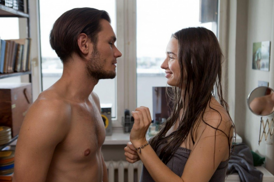 Tu zaczynali Zanussi, Holland i Żuławski. Zbliża się kolejna edycja najstarszego festiwalu dla debiutujących reżyserów