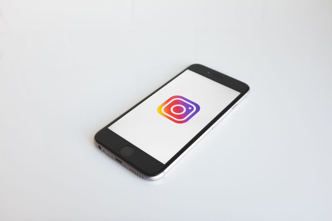 Instagram zamienia się w telewizję? Od dziś każdy może wstawić na swój profil długie wideo