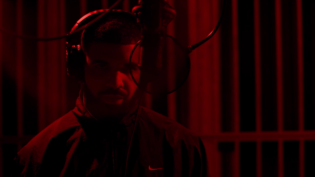 Drake promuje nowy album muzyką Moderata. Tajemnicze wideo zapowiada coś spektakularnego