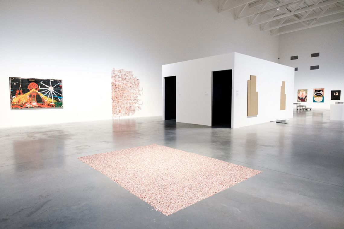 Znamy zwycięzców prestiżowego konkursu dla młodych artystów. Artystyczna Podróż Hestii otwiera drogę do kariery