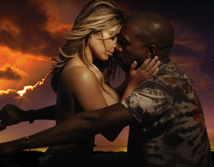 Czy Kanye West może przetrwać bez hejtu? [opinia]