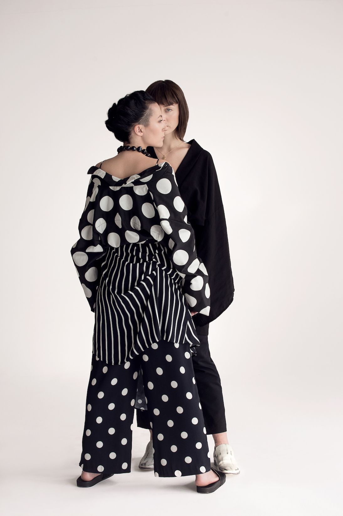 Siostry Przybysz po latach łączą znów siły. Szykują spektakularne przedsięwzięcie