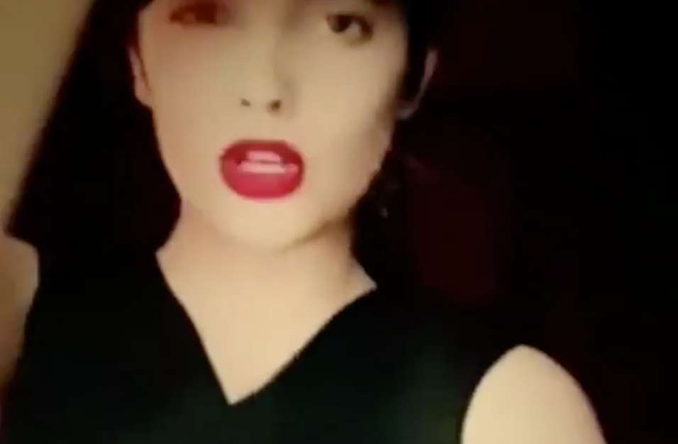 17-latka uwięziona za tańczenie na Instagramie. "W tym kraju nikt nie jest bezpieczny"