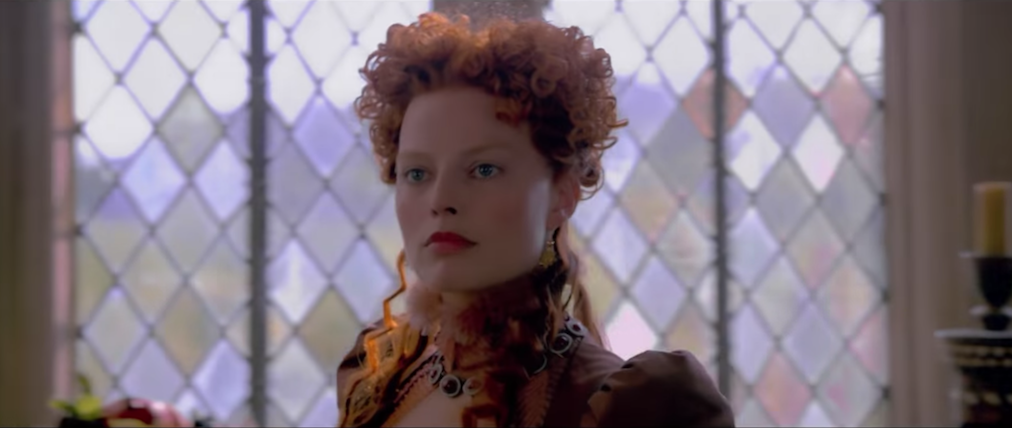 Margot Robbie i Saoirse Ronan jako słynne królowe. Zobaczcie zwiastun filmu o Marii Stuart i Elżbiecie I