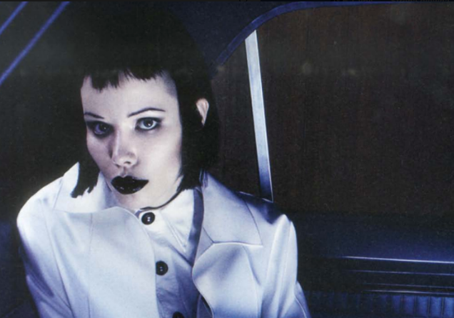 Czy środowisko muzyczne radzi sobie z Me Too? Te wokalistki szokują swoją odwagą