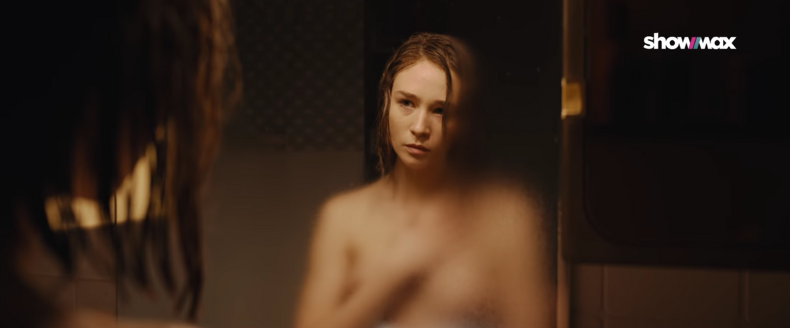 Dawid Ogrodnik i Andrzej Seweryn znów w duecie. Zobaczcie pierwszy zwiastun serialu kryminalnego z ich udziałem