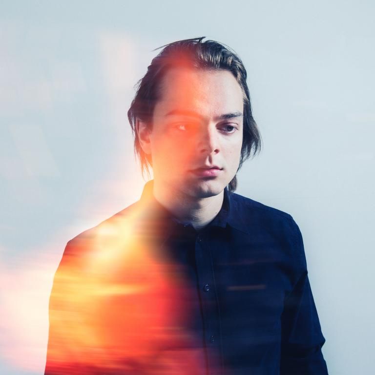 Kiasmos w DJ-skiej odsłonie już za chwilę w Polsce