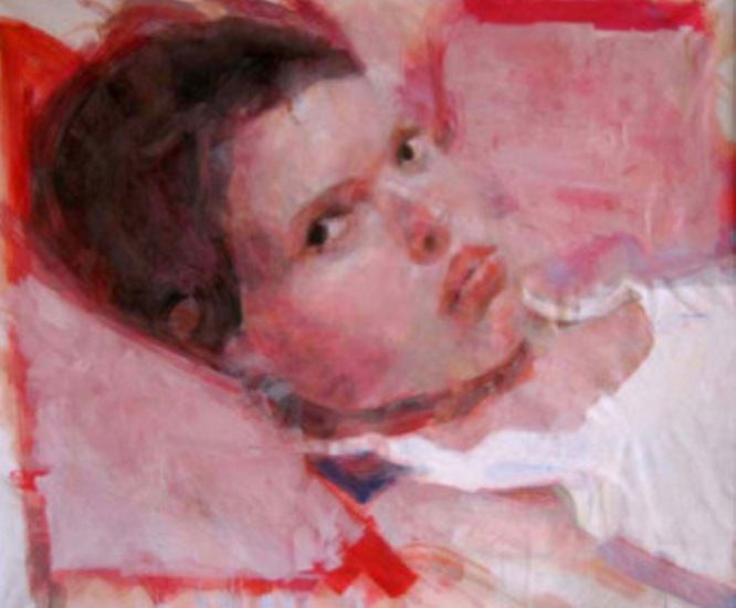 11 najciekawszych wystaw tego lata w Polsce