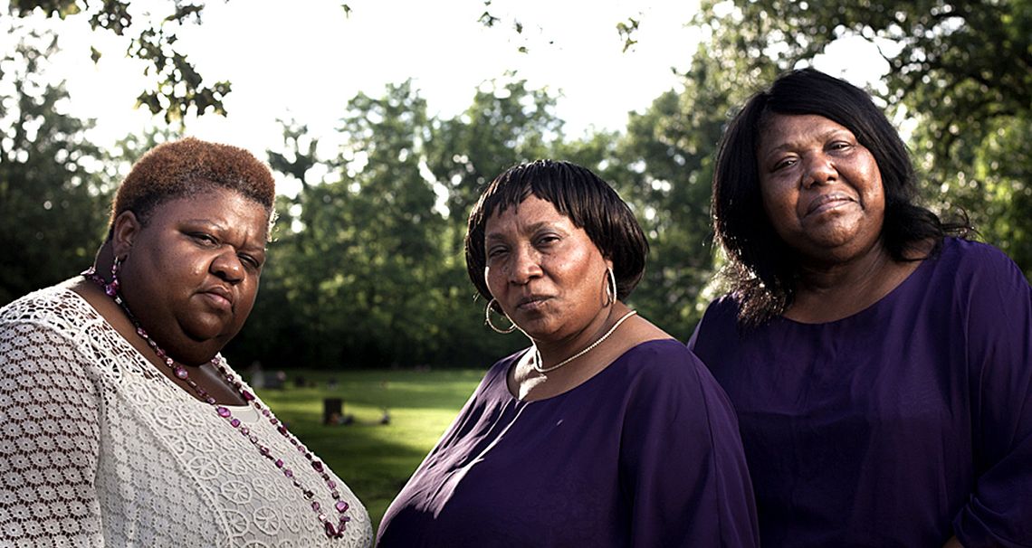 10 występów na Off Festivalu, które zaskoczą wszystkich