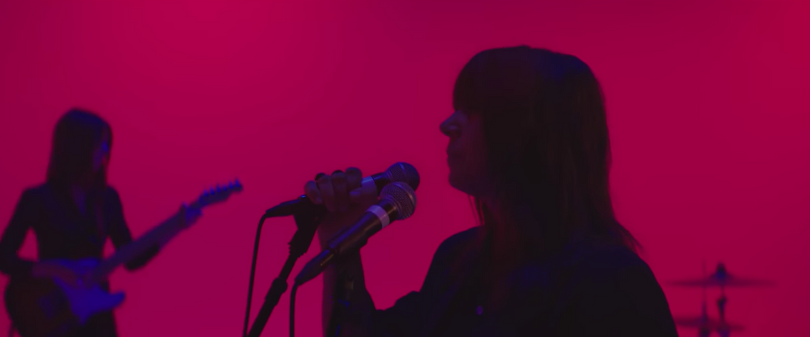 Cat Power i Lana Del Rey w jednym utworze. Zobaczcie nowy klip „pierwszej diwy amerykańskiej alternatywy”