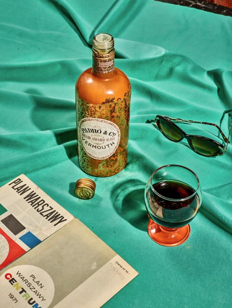 Zabytkowy budynek MDM zyska nowe życie. W piątek otwarcie lokalu rodem z Barcelony i innych światowych stolic słynących z bogatego życia nocnego