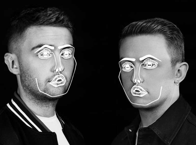 Disclosure wydali aż cztery nowe single i każdy z nich to ogień