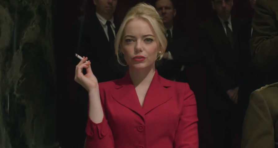 10 nadchodzących premier Netflixa, których nie możecie ominąć we wrześniu