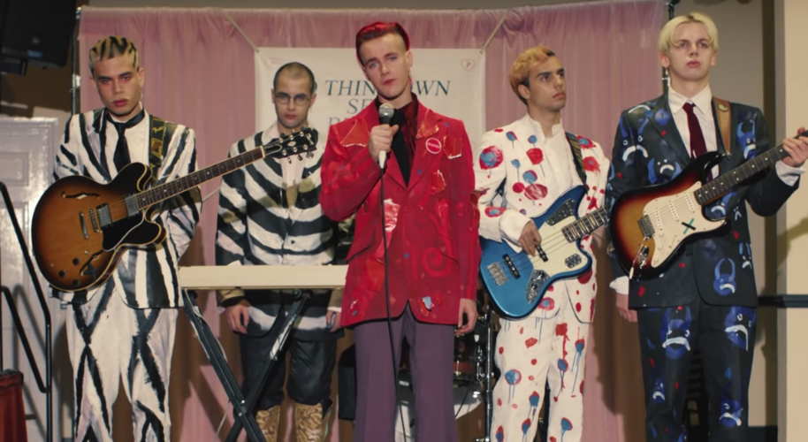 8 koncertów na Soundrive Festival, które koniecznie musicie zobaczyć