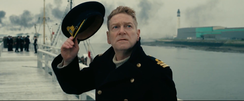 10 nadchodzących seriali i filmów, które we wrześniu pojawią się na HBO