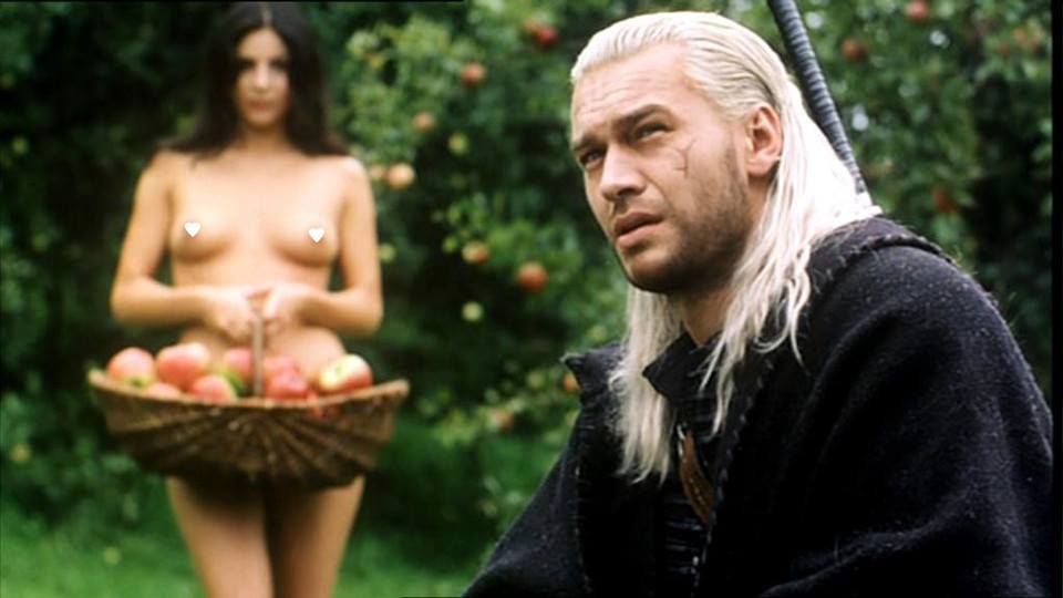 Wiemy kto zagra Wiedźmina w serialu Netfliksa. To świetny wybór