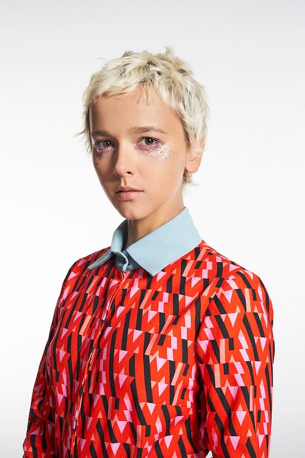 Rusza kolejna odsłona Women’s Voices. Wystąpią m.in. Brodka i Daria Zawiałow