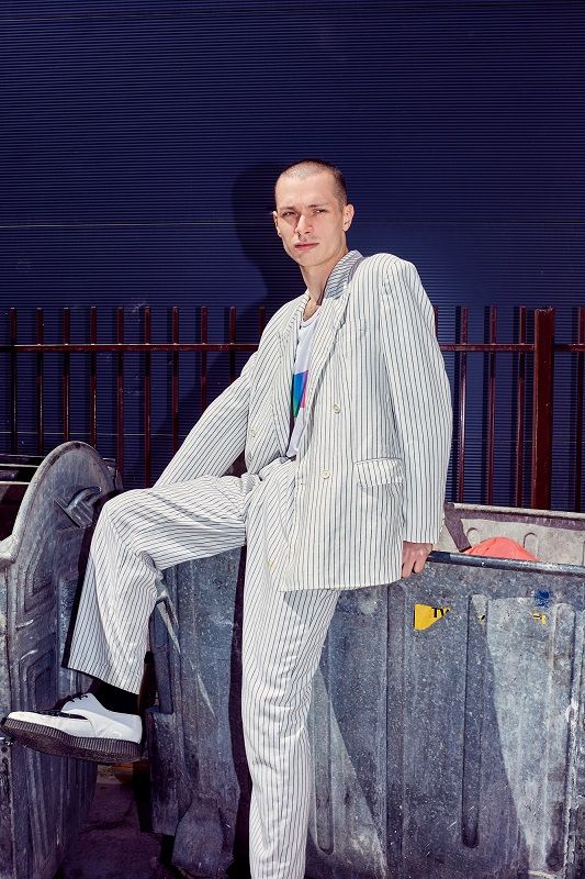 "Mentors vs. Millennials". Zbliża się największe wydarzenie modowe w kraju