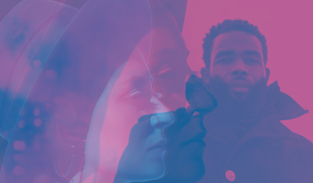 Światowej sławy amerykański trębacz nagrał świetny utwór z Pauliną Przybysz [odsłuch]