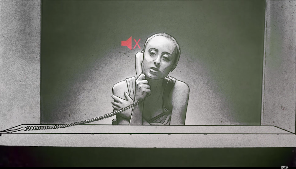 Kultowy kawałek „Sutra” Sistars w nowej wersji od Bass Astral x Igo. Zobaczcie efektowne wideo