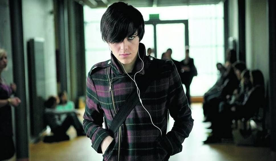 Powstanie sequel "Sali samobójców". Będzie to cyber-thriller inspirowany „Romeo i Julią”