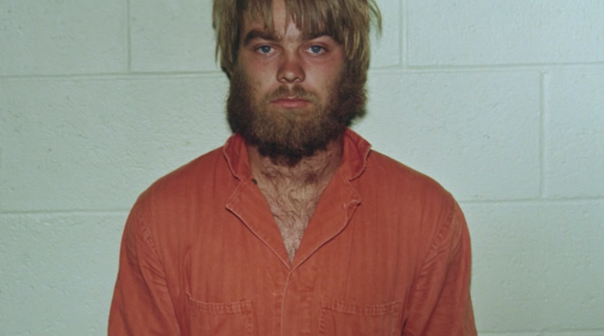 Znamy datę premiery 2. sezonu "Making a Murderer". Jeden z najbardziej szokujących seriali ostatnich lat powróci już za chwilę