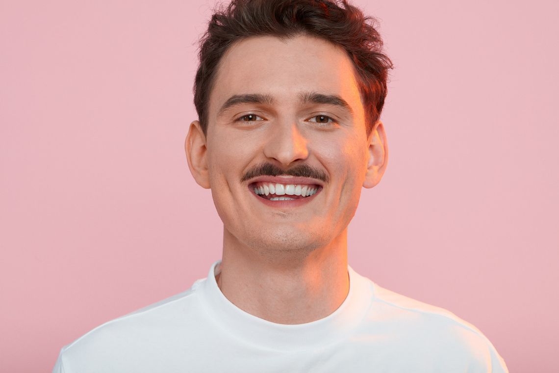 Nowy singiel Dawida Podsiadło to kolejny murowany hit