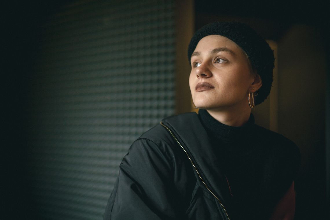 Albo Inaczej 2 za darmo w poznańskim Starym Browarze! Mamy do rozdania płyty projektu!