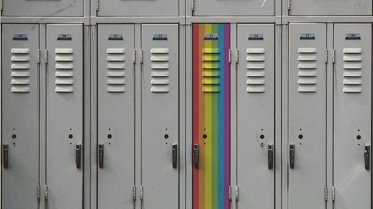 W ponad 200 szkołach w Polsce odbędzie się Tęczowy Piątek. To rekord w akcji propagującej otwartość i zrozumienie dla społeczności LGBTQI