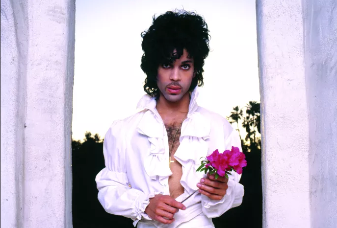 Uznana reżyserka tworzy dla Netflixa dokument o Prince'ie