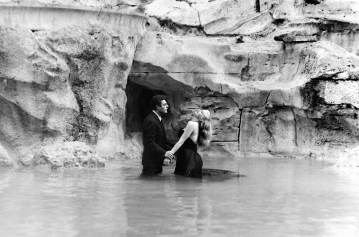 2 polskie filmy na liście 100 najlepszych filmów nieanglojęzycznych według BBC