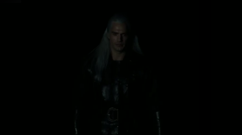 Henry Cavill jako Geralt. Do obsady Wiedźmina dołącza też Maciej Musiał!