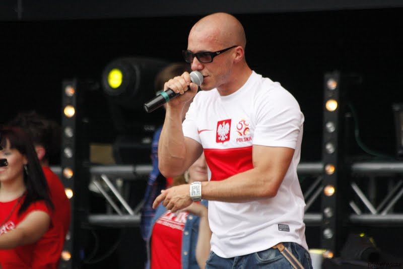 Kancelaria Premiera świętuje 100-lecie niepodległości występami Donia, Meza i Stachursky'ego