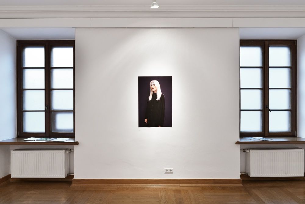 Antonina Konopelska, The Wax of Poland 3.1: spotkanie, transhumanizm i cyfrowa rewolucja [wywiad]