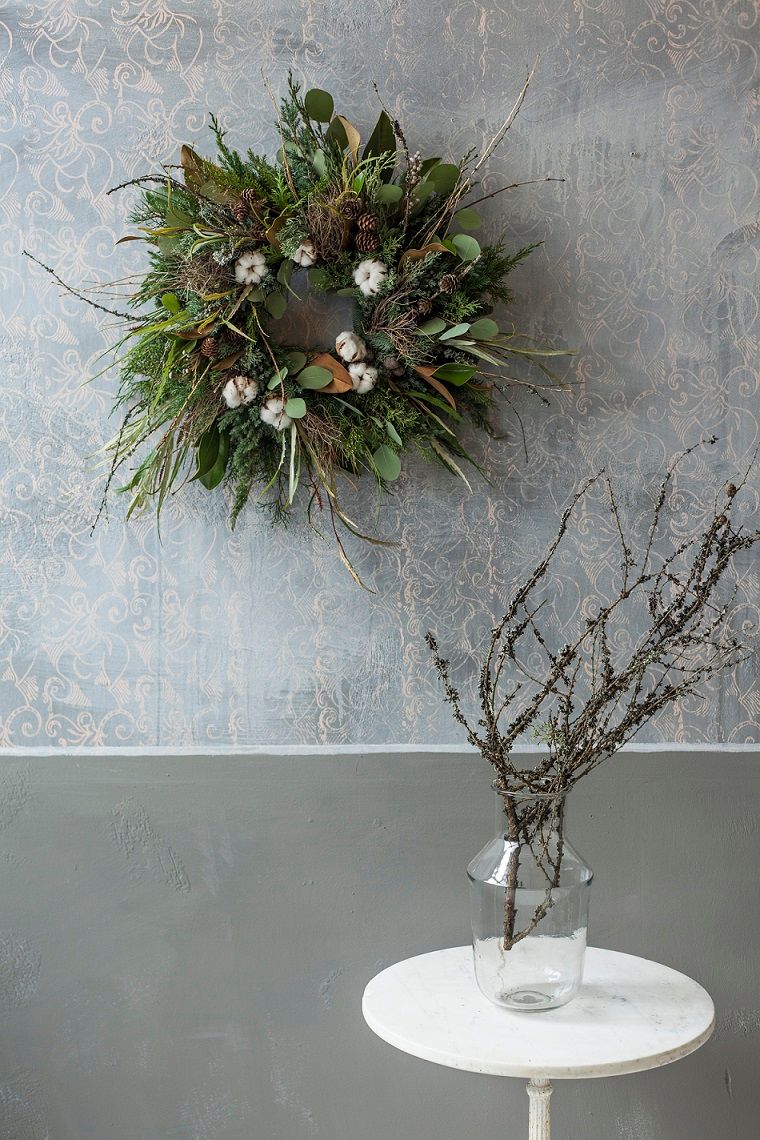 Jak urządzić "Święta w Dobrym Stylu"? Wszystkiego dowiecie się w jednym miejscu