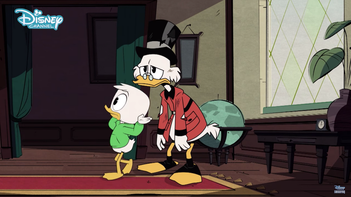 Samolubni ludzie zarabiają mniej pieniędzy niż hojni, wynika z najnowszych badań