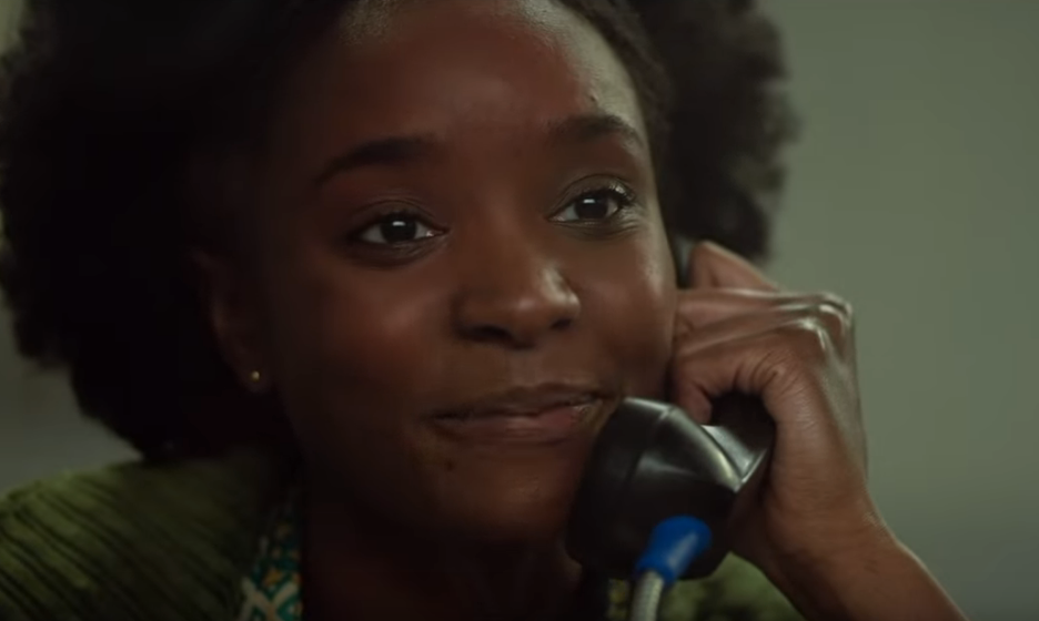 Ostatni trailer nowego filmu reżysera "Moonlight" zapowiada jedną z najbardziej poruszających historii tego roku