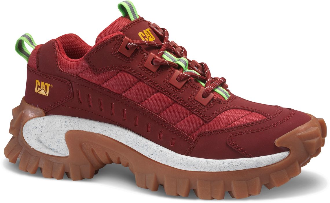 Ugly sneakers to jeden z najmodniejszych trendów obuwniczych. Ten model wyróżnia się wśród konkurencji