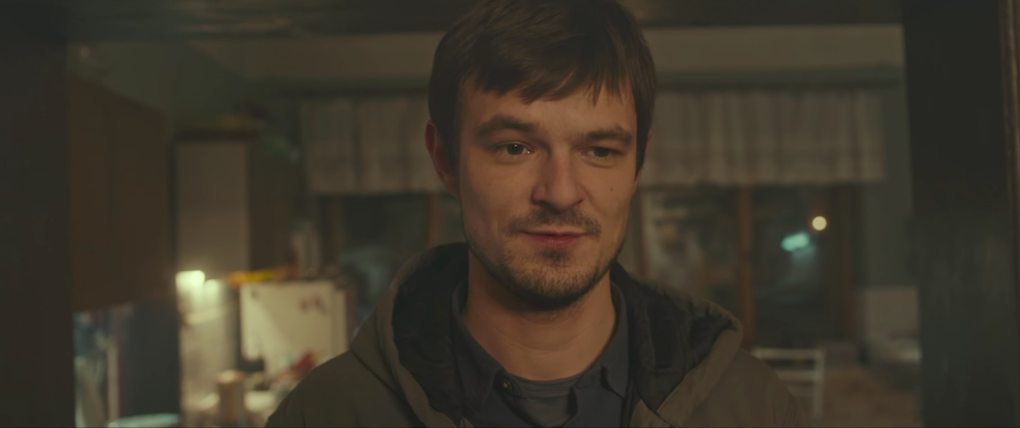 Dawid Ogrodnik wśród 10. najzdolniejszych aktorów europejskich w 2018 r.