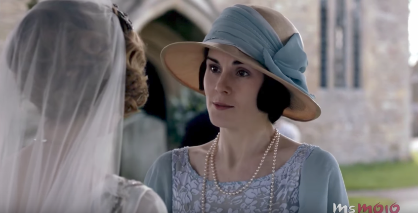 Słynny serial „Downton Abbey” wróci jako film. Zobaczcie pierwszy zwiastun