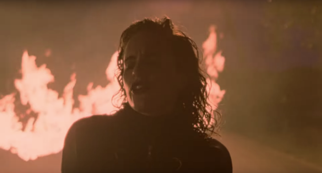 Open'er nie zwalnia tempa. 4 nowych artystów z line-upie!